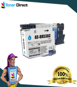 Untitled design (74)5